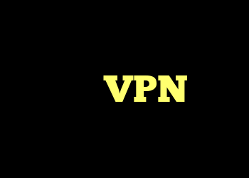 چگونه هزینه تولید کننده VPN را پرداخت کردید؟