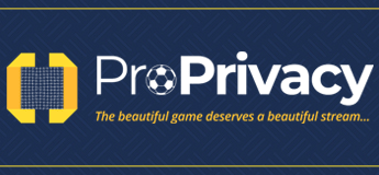 ProPrivacy.com
