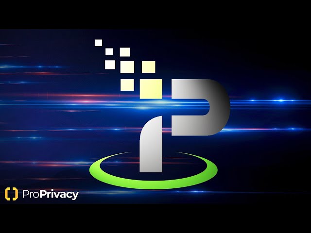  نسخه نمایشی IPVanish "title =" نسخه نمایشی IPVanish "/>



<p dir=
