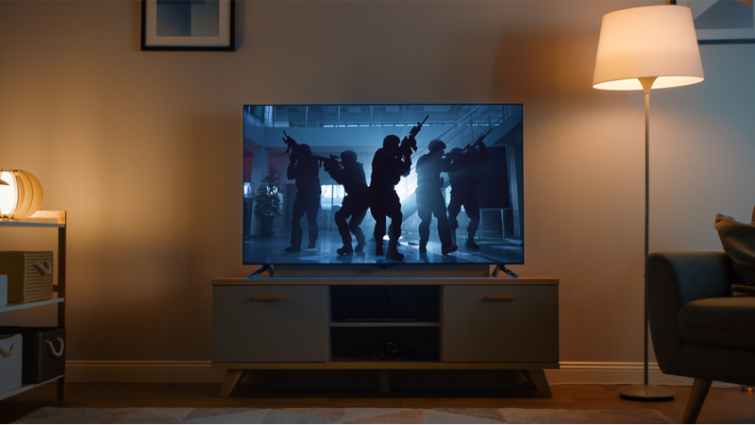 5 بهترین سرویس VPN CraveTV
