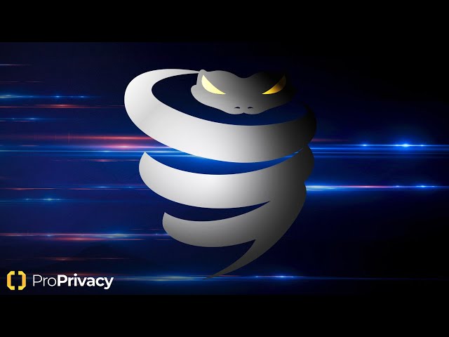  نسخه نمایشی VYPR" عنوان = "نسخه نمایشی VYPR" />



<p> پیش از این ، VyprVPN در ایالات متحده مستقر بود ، که به داشتن زیرساخت شبکه سرور اختصاصی مشهور بود و در چین به خاطر فناوری مخفی کاری آفتاب پرست مشهور بود ، که به عنوان راهی موثر برای رفع انسداد اینترنت شناخته می شد. </p>
<p> مشکلی پیش آمد با این حال. VyprVPN گزارش های اتصال بسیار مفصلی را نگهداری می کند ، و علی رغم اینکه یک سرویس کاملاً رقابتی است ، توصیه آن را دشوار می کند. با این حال ، در سال 2018 هنگامی که VyprVPN و شرکت مادرش Golden Frog به طور فیزیکی به سوئیس منتقل شدند ، تغییر کرد </p>
<p> در همان زمان ، VyprVPN کاملا "بدون ثبت نام". این خوب است زیرا این روزها سرویس های VPN بدون ورود به سیستم وجود دارد ، اما به خودی خود کاملاً قابل توجه نیست. آنچه VyprVPN را متمایز می کند این است که این شرکت تنها شرکت VPN است که ما از آن می شناسیم و ادعای عدم ثبت اطلاعات را دارد که به طور مستقل توسط شخص ثالث (نه فقط نرم افزار) حسابرسی شده است. </p>
<p> شما می توانید گزارش دقیق ارزیابی VyprVPN بدون ورود به سیستم Levitation را برای خود بررسی کنید ، و می گوید VyprVPN تعهد بیشتری را نشان می دهد تا تعهد خود را به نگه داشتن سیاههها نشان دهد </p>
<p> VyprVPN در غیر این صورت از امنیت فنی قوی استفاده می کند و شما نگران نگه داشتن سیاهههای مربوط به مراکز سرور شخص ثالث نخواهید بود زیرا آنها کاملاً کل شبکه سرور را در اختیار دارند. </p>
<p class=
