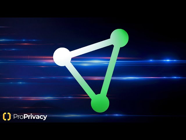  نسخه ی نمایشی پروتون "title =" نسخه ی نمایشی پروتون "/>



<p> ProtonVPN یک VPN بدون ثبت نام بسیار عالی است که توسط همان افراد پشت سرویس محبوب ایمیل ایمن ProtonMail اجرا می شود. و همچنین نسخه رایگان با پهنای باند محدود ، ProtonVPN دارای یک سرویس حق بیمه کاملاً نامحدود است. سرورها در 44 کشور واقع شده اند که همه آنها سرعت بالایی را برای تکمیل جریان و سایر کارهای پرمصرف داده فراهم می کنند. </p>
<p> ProtonVPN برای اطمینان از امنیت و شفافیت کاربران خود بیشتر پیش می رود. این همان چیزی است که ما در مورد خدمات خود بیشتر دوست داریم. یک ارائه دهنده منبع آزاد مستقر در سوئیس که از حسابرس کل دعوت کرده است تا سیاست عدم ثبت گزارش خود را بررسی کند و گزارش خود را به صورت علنی منتشر کند. ما این را می پسندیم زیرا ProtonVPN آن را خارج از محدوده اتحاد 14 چشم قرار می دهد و اطمینان حاصل می کند که بدون قوانین تهاجمی برای نگهداری اطلاعات کار می کند. VPN همچنین با سوئیچ kill ، محافظت در برابر نشت DNS ، Tor over VPN و Secure Core همراه است. در مورد سیاهههای مربوط ، پروتون هیچگونه گزارش استفاده ، سیاهههای مربوط به IP را نگه نمی دارد و آخرین بار ورود به سیستم با هر اتصال جدید بازنویسی می شود. همه اینها پروتون را به یک VPN عالی برای حفظ حریم خصوصی تبدیل می کند و واقعاً یکی از بهترین ارائه دهندگان بدون ورود به سیستم در بازار امروز است. </p>
<p class=