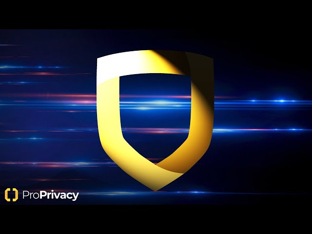  StrongVPN Demo "title =" StrongVPN Demo "/>



<p dir=