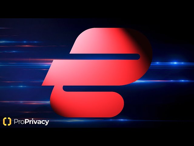  نسخه نمایشی ExpressVPN "title =" نسخه نمایشی ExpressVPN "/>



<p> ExpressVPN فقط حداقل آمار استفاده ناشناس را نگه می دارد. این داده ها شامل مهر زمان یا آدرس های IP نیست. بنابراین ، ExpressVPN یک سرویس بدون ورود به سیستم را برای همه اهداف ارائه می دهد. عملکرد فوق العاده سریع فعالیت اصلی ExpressVPN است ، اما پشتیبانی خارق العاده از مشتری بصورت زنده 24 ساعته و 7 ساعته ، 5 اتصال همزمان و پشتیبانی از اشتراک فایل از طریق نظیر قطعاً معامله را شیرین تر خواهد کرد. </p>
<p> ویژگیهای مورد علاقه ExpressVPN ما این یک کشتن است سوئیچ یا قفل شبکه زیرا به طور خودکار فعال می شود ، با تمام دستگاه ها (از جمله روترها) سازگار است و اطمینان می دهد که در لحظه قطع یا لحظه قطع VPN هیچ ترافیکی از تونل رمزگذاری شده نشت نمی کند. جایی که شبکه های wifi را عوض می کنید یا لپ تاپ خود را خاموش می کنید. این نوع ملاحظات امنیتی واقعی باعث می شود ExpressVPN تأمین کننده شماره یک ما باشد. </p>
<p> این ExpressVPN همچنین استانداردهای قوی رمزگذاری را برای جلوگیری از هکرها فراهم می کند. و همچنین پروتکل خود را به نام "راه روشن" ایجاد کردند. ما دریافتیم که این پروتکل امکان اتصال سریع را فراهم می کند و برای پخش جریانی و مرور کلی مناسب است. این ، در واقع با سیاست ممنوعیت ثبت آن ، به معنای آن است که هیچ چیز مفیدی برای تحویل یک شرکت به زور به مقامات وجود ندارد. </p>
<p> ExpressVPN دارای سرورهایی در حدود 94 کشور است. در سطح جهانی – و همه آنها سرعت اتصال بسیار سریع را ارائه می دهند که برای پخش جریانی ایده آل است و برای هر کسی که بخواهد محدودیت های جغرافیایی آزار دهنده را دور بزند ایده آل است. کاربران چینی خصوصاً از سرورهای "مخفی کاری" ExpressVPN در هنگ کنگ قدردانی می کنند. بعلاوه ، همه اشتراک ها شامل یک سرویس رایگان DNS هوشمند است تا تماشای Netflix شما را به راحتی ادامه دهد! ، یا سیستم عامل روتر سفارشی. به راحتی می توان فهمید که چرا ExpressVPN نکات مثبت را تحت تأثیر قرار داده و همچنان یکی از محبوب ترین ارائه دهندگان تا به امروز است. ExpressVPN را اکنون با 30 روز ضمانت استرداد وجه رایگان امتحان کنید. </p>
<p class=