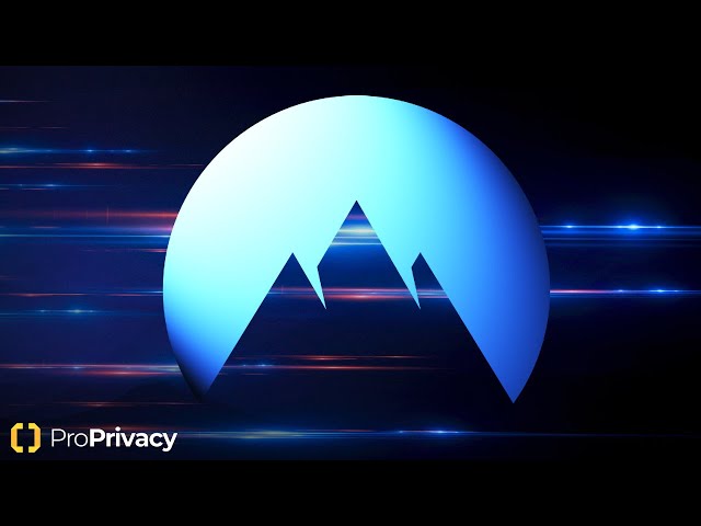  Nord Demo "title =" Nord Demo "/>



<p> NordVPN یک ارائه دهنده VPN بدون ثبت نام است که در پاناما مستقر است. این به تنهایی باعث می شود که یکی از بهترین VPN ها باشد که هر فرد متعصبی می تواند از آن استفاده کند زیرا استفاده راحت است و مستقیماً تحت تأثیر NSA و دارندگان حق چاپ قرار نمی گیرد. ما با استفاده از رمزگذاری OpenVPN که به شدت پیاده سازی شده است و پذیرش پرداخت های بالقوه ناشناس از طریق بیت کوین ، از این موقعیت سازگار با حریم خصوصی پشتیبانی می کنیم. </p>
<p> نکته ای که NordVPN را از رقابت متمایز می کند مجموعه ویژگی های جامع آن ، همراه با خنثی سازی سانسور و مبهم سازی ، همراه با مجوزهای نظیر به نظیر و فناوری obfsproxy است. NordVPN ویژگی های پیشرفته خود را دارد مانند یک زنجیره VPN "دو هاپ" (که به طور پیش فرض ترافیک را از طریق دو سرور هدایت می کند). به طور کلی سریع ، VPN بدون ثبت نام عالی با سرورهای 59 کشور – ایده آل برای جریان HD و رفع انسداد محتوای محدود شده از نظر جغرافیایی یا سانسور شده به هیچ وجه. به لطف ضمانت 30 روزه پس دادن ما ، می توانید خودتان آن را آزمایش کنید. </p>
<p class=