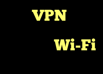 آیا VPN ها می توانند از زمانهای مسدود کردن Wi-Fi جلوگیری کنند؟