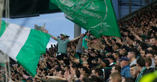 نحوه تماشای مستقیم لیگ 1 آنلاین