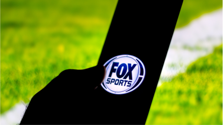 5 بهترین VPN برای Fox Sports Go