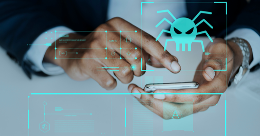 Pegasus Exposure نیاز به مقررات فناوری Spyware را نشان می دهد