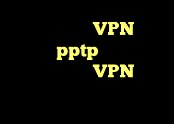 آیا کسی از سرور VPN که در چین برای pptp و غیره کار می کند ، یا برنامه VPN که به سادگی کار می کند ، اطلاع دارد؟