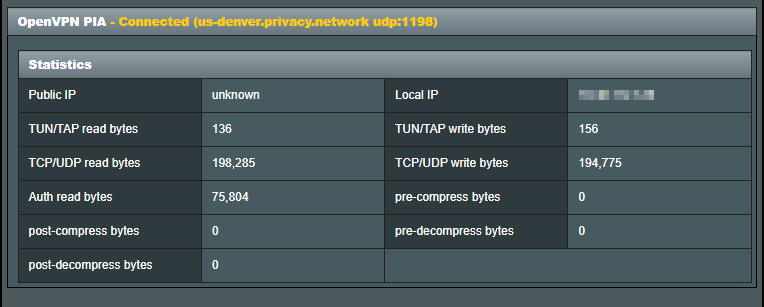  r/VPN - جاذبه سوم ، شاید این پست حفظ شود. 