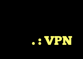 به نظر می رسد جذابیت قسمت سوم همچنان ظاهر می شود. : VPN