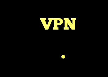 من با VPN تازه کار هستم و چند سال دارم.