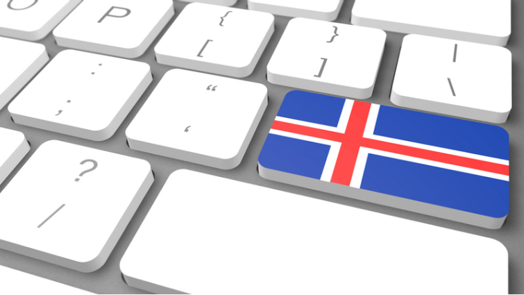 5 بهترین VPN برای ایسلند