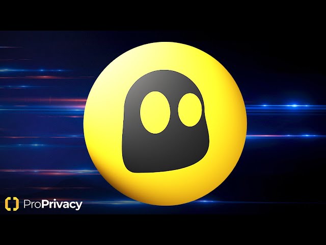  نسخه ی نمایشی CyberGhost "title =" نسخه ی نمایشی CyberGhost "/>



<p> CyberGhost یکی از محبوب ترین VPN ها در جهان است. ارائه دهنده برخی از گزارشات اتصال را نگه می دارد ، اما فعالیت کاربر ثبت نشده است و می توانید مطمئن باشید که تجربه مرور شما خصوصی است. CyberGhost به مشترکان مشترک اجازه می دهد تا از حساب خود در حداکثر 7 دستگاه به طور همزمان استفاده کنند. اگر دوستان یا اعضای خانواده دارید که می خواهند برنامه ها را در ایسلند لغو انسداد کنند ، یا اگر در ایسلند هستید و می خواهید به دنیای گزینه های پخش دسترسی داشته باشید ، این مورد مفید است. به </p>
<p> </p>
<h4> استفاده آسان با حروف بزرگ E </h4>
<p> CyberGhost دارای مجموعه ای عالی از برنامه ها برای محبوب ترین سیستم عامل های اطراف است و یکی از مواردی که من در مورد نرم افزار بسیار دوست دارم استفاده از آن آسان است. اتصال به سرور کاملاً زمان بر نیست و می توانم با اطمینان بگویم که در منوی تنظیمات گم نمی شوید. </p>
<p> </p>
<p> CyberGhost بیش از 15 کاربر در سراسر جهان دارد. </p>
<p></p>
<p> CyberGhost رویکرد ساده تری نسبت به سایر ارائه دهندگان دارد (من شما را می بینم ، NordVPN!) که بسته به مورد اصلی استفاده می تواند خوب یا بد باشد. به البته ، ارائه دهنده هنوز یک سوئیچ kill دارد و از رمزگذاری AES 256-bit برای ایمن سازی ترافیک سرور استفاده می کند. </p>
<p> </p>
<h4> سرورهای جریان بهینه </h4>
<p> CyberGhost نه تنها سرورهای بهینه سازی شده برای پخش را ارائه می دهد ، بلکه برچسب های کمی به کاربران می گوید که دقیقاً کدام وب سایت ها و سرویس ها سرورهای خاصی برای رفع انسداد طراحی شده اند. این یک ویژگی بسیار مفید است ، به خصوص اگر در صحنه VPN تازه کار هستید و کل روند اتصال و تماشای برنامه های مورد علاقه خود را بسیار ساده تر می کند. </p>
<p> CyberGhost در واقع بیش از 7000 سرور در 91 کشور در سراسر جهان دارد. این یک تکثیر است که از نظر کشورهایی که می توانند محتوا را مسدود کنند ، تنها رقیب واقعی ExpressVPN است. 24 مورد از این سرورها نیز در ایسلند قرار دارند ، بنابراین اگر می خواهید نمایش ها و فیلم ها را با استفاده از آدرس IP ایسلندی مسدود کنید ، CyberGhost از شما پشتیبانی می کند. </p>
<p> </p>
<h4> این ویژگی خوبی است ، اما کمی کم است. </h4>
<p> اشتباه نکنید. CyberGhost ارائه دهنده عالی رفع انسداد تعداد زیادی سایت است. با این حال ، ناامید کننده است که هنوز شبکه خود را با سرورهای مخفی (که به نام &#39؛ مبهم &#39؛ شناخته می شوند) نیز ارتقا نداده اید که VPN شما را به عنوان ترافیک معمولی پنهان می کند و این واقعیت را که از VPN استفاده می کنید پنهان می کند. به همین دلیل است که ما CyberGhost را در جایی که VPN ممنوع است توصیه نمی کنیم. این برای من استاندارد صنعت است &#39؛ وارد دسته شد CyberGhost هنوز یکی از بهترین گزینه های پخش است و البته هنوز هم کل ترافیک شما را در بالاترین سطح رمزگذاری می کند. نگران بودن. </p>
<p class=