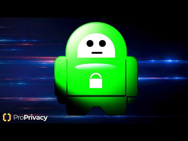  نسخه ی نمایشی PIA "title =" نسخه ی نمایشی PIA "/>



<p> دسترسی به اینترنت خصوصی یک ارائه دهنده مستقر در ایالات متحده است که حداکثر 10 اتصال همزمان در هر حساب را امکان پذیر می کند. مناسب برای همه خانواده و دوستان که می خواهند در ایسلند محتوا را پخش کنند. PIA 30 روز ضمانت بازگشت وجه را ارائه می دهد ، بنابراین اگر این بررسی را بخوانید و فکر کنید این VPN است ، می توانید آن را بدون هیچ هزینه ای در زمان واقعی آزمایش کنید. </p>
<p> </p>
<h4> سرورهای ایسلندی و موارد دیگر! </h4>
<p> PIA در واقع 48 سرور در ایسلند دارد. این بدان معناست که با تأمین آدرس IP ایسلندی با استفاده از این ارائه دهنده مشکلی نخواهید داشت. شما می توانید همه برنامه های ایسلندی مورد علاقه خود را تنها با چند کلیک لغو انسداد کنید و احتمال تراکم سرور در حین انجام این کار بسیار کم است. </p>
<p> ارائه دهنده نزدیک به 15000 سرور برای انتخاب در ایالات متحده دارد ، و بسیاری دیگر در مکانهای مختلف ، بنابراین محتوای محلی شما برای پخش تمام نمی شود. در حقیقت ، بیش از 2000 سرور در انگلستان و بیش از 4000 سرور در کانادا وجود دارد! برای خصوصی نگه داشتن فعالیت های خود ، درست است؟ تعداد کمی از ارائه دهندگان می توانند به عنوان اطمینان از مشتریان به مشتریان اطمینان دهند. دسترسی خصوصی به اینترنت در سالهای اخیر در ایالات متحده حکمی مبنی بر تحویل داده های کاربران نه یک بار ، بلکه دوبار دریافت کرده است. هر دو بار پاسخ آنها یکسان بود. آنها نتوانستند زیرا هیچ سیاهه ای را نگه نمی دارند. این چیزی است که ما می خواهیم بشنویم ، به ویژه در فضایی که همه VPN ها ادعاهای خود را برآورده نمی کنند. </p>
<p> کل شبکه سرور PIA فلزی برهنه است و برای مبهم سازی ، رمزگذاری AES 256 بیتی ، سوئیچ kill و بسیاری از ویژگی های امنیتی دیگر مجهز است. تنها نقطه ضعف واقعی در زمینه این مقاله این است که هیچ سرویس هوشمند DNS مرتبط با PIA وجود ندارد. با این حال ، این یک نقص بسیار جزئی است و VPN خود برای پخش عالی کار می کند. </p>
<p> </p>
<h4> یک VPN عالی برای لینوکس </h4>
<p> یکی از مواردی که من همیشه PIA را برجسته می دانم ، ارائه برای کاربران لینوکس است. لینوکس میلیون ها کاربر در سراسر جهان دارد و تعداد کمی از VPN یک مشتری کامل برای توزیع های مختلف ارائه می دهند. اکثر ارائه دهندگان همان کاری را انجام می دهند که Surfshark انجام می دهد و فقط یک سرویس گیرنده خط فرمان ارائه می دهد ، اما PIA یکی از معدود مواردی است که یک سرویس گیرنده کامل برای کاربران لینوکس ارائه می دهد. </p>
<p class=