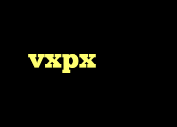 آیا می توانم از vxpx جلوگیری کنم؟