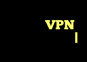 استفاده از VPN در ترکمنستان کفر است |