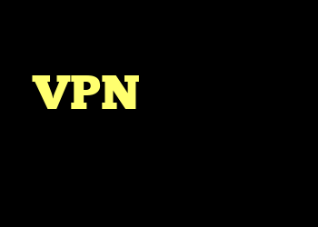 هنوز نمی توان از VPN های پولی در خدمات جریان استفاده کرد
