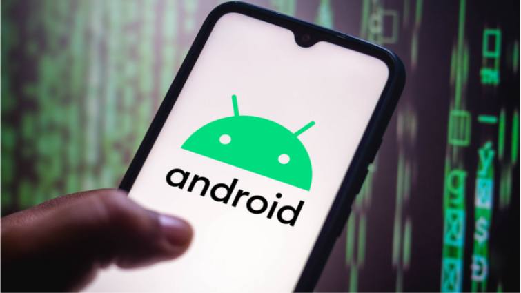 برنامه محبوب Android میلیون ها اطلاعات کاربر را نشت می کند
