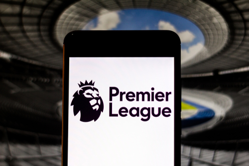 نحوه تماشای زنده EPL 2021
