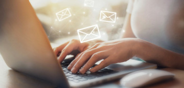 5 بهترین جایگزین Gmail در سال 2021