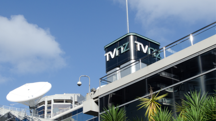 5 بهترین سرویس TVNZ VPN 2021