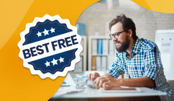 5 بهترین VPN رایگان 2021 و VPN هایی که باید از آنها اجتناب کنید