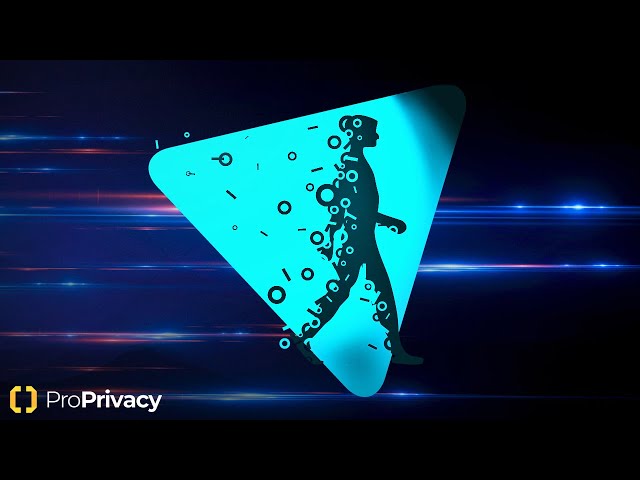  نسخه ی نمایشی Hide.me "title =" نسخه ی نمایشی Hide.me "/>



<p> Hide.me یک ارائه دهنده VPN عالی مالزی با خدمات رایگان شگفت انگیز است. کاربران رایگان در 5 مکان به سرورها دسترسی دارند. همه برای رفع انسداد محتویات محدود جغرافیایی (ایالات متحده شرقی ، غرب ایالات متحده ، سنگاپور ، هلند و کانادا) بسیار مفید است. البته ، اگر به سرورهای یک کشور خاص نیاز دارید ، باید VPN های دیگر را امتحان کنید ، اما اگر این مکان ها با نیاز شما مطابقت دارد ، ارزش نصب Hide.me را دارد. و من در مورد Hide مطمئن نیستم. من دوست داشتم که تقریباً برای هر برنامه ای از جمله لپ تاپ ، تلفن ، تلویزیون های هوشمند و روترها برنامه دارم. اما به خاطر داشته باشید که برنامه رایگان Hide.me فقط از یک اتصال پشتیبانی می کند. کاربران رایگان همچنین آدرس IP ثابت و ویژگی های ارسال پورت پویا را از دست می دهند. </p>
<p> </p>
<p> Hide.me را می توان بدون هیچ مشکلی برای پخش جریانی ، کنفرانس ویدئویی و سایر کارهای فشرده داده استفاده کرد. </p>
<p></p>
<p> اما برنامه Hide.me عالی به نظر می رسد و این بصری کار می کند و حتی مبتدیان VPN می توانند آن را به راحتی راه اندازی کنند. گنجاندن مرکز پیام نیز لمس خوبی است! در اینجا ، کاربران می توانند جدیدترین ویژگیها یا سرورهای جدید و سایر اطلاعاتی را که اخیراً اضافه شده است ، بررسی کنند. سرعت اتصال تا 80 مگابیت بر ثانیه ، به علاوه حداکثر 10 گیگابایت داده در ماه را ارائه می دهد. با این حال ، این هنوز هم بسیار چشمگیر است و به این معنی است که می توانید از این VPN رایگان برای پخش ، کنفرانس ویدیویی و سایر کارهای فشرده داده بدون هیچ مشکلی استفاده کنید. نکته قابل توجه این است که 5 مکان سرور Hide.me همه از فعالیت P2P پشتیبانی می کنند! بودن به رمزگذاری AES 256 بیتی هر بار که به سرویس متصل می شوید جلسه مرور شما را ایمن می کند و کاربران می توانند بالاترین سطح پروتکل را که می توانند انتخاب کنند ، انتخاب کنند. شامل OpenVPN ، IKEv2 و WireGuard است. علاوه بر این ، Hide.me توسط یک تیم مستقل از تحلیلگران ممیزی شده است ، بنابراین می توانید اطمینان داشته باشید که این سرویس با سیاست عدم ورود به سیستم مطابقت دارد. </p>
<p> من به خصوص دوست دارم که برای استفاده از Hide نیازی به ثبت نام یا ثبت نام ندارید. .من Hide.me VPN رایگان (بنابراین می توانید اطلاعات شخصی خود را ایمن نگه دارید) و بدون تبلیغات مزاحم در سمت چپ یا راست. خدمات مشتری به صورت 24 ساعته و 7 روزه حتی برای کاربران رایگان در دسترس است. این چیزی است که در بسیاری از جایگزین ها نمی بینید! به همین دلیل ، من می توانم Hide.me را به عنوان یک VPN رایگان با کیفیت بسیار توصیه کنم. </p>
<p class=