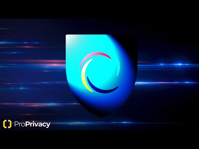  نمایشی از Hotspot Shield "title =" نسخه نمایشی Hotspot Shield "/>



<p> Hotspot Shield یک VPN رایگان عالی با شهرت عالی برای کمک به میلیون ها نفر از مردم نیازمند در جریان کودتای ترکیه و بهار عربی است. علاوه بر خود VPN ، کاربران Hotspot Shield به افزونه های Chrome دسترسی دارند. </p>
<p> هر دو VPN و برنامه افزودنی کاملاً کار می کنند ، و در حین آزمایش ، ما متوجه شدیم که سرعت سرویس بسیار مناسب است. VPN رایگان. با این حال ، باید توجه داشت که در حالی که مرور وب به اندازه کافی آسان بود ، هیچ بافر رخ نداد و محتوا نمی تواند جریان داده شود. ایالات متحده می تواند از طریق افزونه مرورگر به 15 کشور متصل شود ، اما ایالات متحده نمی تواند. خوشبختانه ، می توانید برنامه را با یک پسوند مرورگر ترکیب کنید تا محتویات 16 کشور جهان را به صورت رایگان مسدود کنید! </p>
<p> </p>
<p> Hotspot Shield به میلیون ها نفر از مردم نیازمند در زمان کودتای ترکیه و بهار عربی </p>
<p></p>
<p> روز کاربران رایگان تنها 500 مگابایت کمک کرد بارگیری در دسترس است این به هیچ وجه زیاد نیست و سایر خدمات رایگان سخاوتمندتر هستند. بنابراین در حالی که Hotspot Shield به شما امکان دسترسی آسان به پربازدیدترین سرویس های پخش مانند Netflix ، پروکسی iPlayer و Amazon Prime را می دهد ، کاربران رایگان ممکن است ساعت ها بر روی یک جعبه قرار بگیرند و نتوانند جریان داشته باشند. با این حال ، کاربران رایگان ممکن است در رفع انسداد YouTube و تماشای فیلم های کوتاه شانس بیشتری داشته باشند! Hotspot Shield می تواند محدودیت هایی را که سایت ها (و دیگر بسترهای رسانه های اجتماعی) را مسدود می کند ، دور بزند ، بنابراین می توانید رویدادهای جاری ، دوستان و خانواده یا خالقان محتوای مورد علاقه خود را دنبال کنید. </p>
<p> </p>
<h4> مسائل حریم خصوصی </h4>
<p> برخی از کاربران: در مورد چیزها پروتکل اختصاصی Hydra Spot Hydra قابل اعتماد است. خود VPN ادعا می کند که Hydra سریع ، قابل اعتماد و مناسب برای پخش است ، اما متأسفانه ما دقیقاً نمی دانیم که چگونه کار می کند. اگرچه آن ممیزی در دسترس عموم نبود ، اما من فکر می کنم که این پروتکل ممیزی شده است. بنابراین نمی توان به طور قطعی گفت که آیا پروتکل کاملاً ایمن است. نسخه سرویس در حالی که برنامه رایگان Hotspot Shield از طریق تبلیغات تأمین می شود ، این سیاست توضیح می دهد که تبلیغات کاملاً عمومی هستند و بر اساس اطلاعات شخصی نیستند. حیف است که Hotspot Shield داده های بسیار خطرناک مانند شبکه های بی سیم ، موقعیت مکانی تقریبی و شناسه های شبکه تلفن همراه را جمع آوری کند. از همه این داده ها می توان برای شناسایی شما استفاده کرد. این می تواند برای برخی از کاربران مشکل ساز باشد و قبل از قرار دادن اطلاعات شخصی خود در اختیار ارائه دهنده ، باید به آن توجه کرد. </p>
<p> </p>
<h4> رایگان و ناب </h4>
<p> Hotspot Shield با تعدادی از سیستم عامل ها مانند Windows ، Mac ، Android و iOS. هیچ محدودیت زمانی پنهانی در برنامه رایگان وجود ندارد – می توانید هر زمان که بخواهید از Hotspot Shield بدون پرداخت یک پنی استفاده کنید و تنها در صورت: </p>
<p> اما طرح رایگان Hotspot Shield فاقد برخی ویژگی ها و مزایای مهم است. کاربران ممتاز از 5 اتصال همزمان بدون مشاهده تبلیغات و انتخاب بسیار بیشتری از سرورهایی که بتوانند کارهای پرمصرف منابع مانند پخش و بازی را انجام دهند ، بهره مند خواهند شد. کاربران رایگان همچنین پشتیبانی خدمات 24/7 مشتریان را از دست می دهند. </p>
</p>
<h2 id=