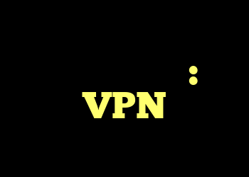 نینتندو سوییچ: VPN