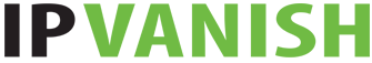  نشان‌واره IPVanish