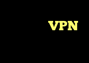 کابل اترنت VPN و دانلود بازی در محل کار
