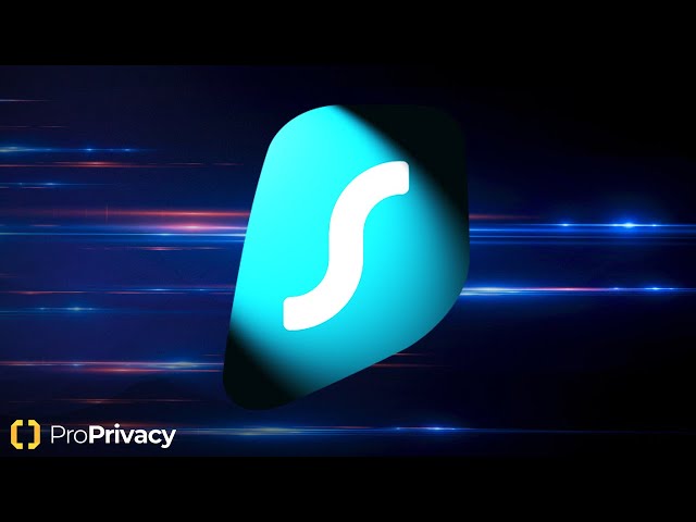 نمایشگر Surfshark" title="نمایشگر Surfshark"/>
<p> Surfshark یک ارائهدهنده عالی ارزش برای پول با تعهد آشکار به رفع انسداد محتوا در سراسر جهان است. من ویژگیهای سفارشیسازی ارائهشده را دوست دارم و ویژگیهای امنیتی غنی به من این امکان را میدهد که در حین رفع انسداد فروشگاه Google Play، بیشترین استفاده را از خدمات آنلاین محلی خود ببرم.</p>
<p> </p>
<h4>راهحلهای پیشرفته</h4>
<p> علیرغم راهاندازی، Surfshark همچنان ادامه دارد. این انتظارات را برای VPN به عنوان اولین ارائه دهنده اصلی ارائه می دهد که اتصالات همزمان نامحدود را ارائه می دهد. ناگفته نماند:</p>
<p> </p>
<ul class=