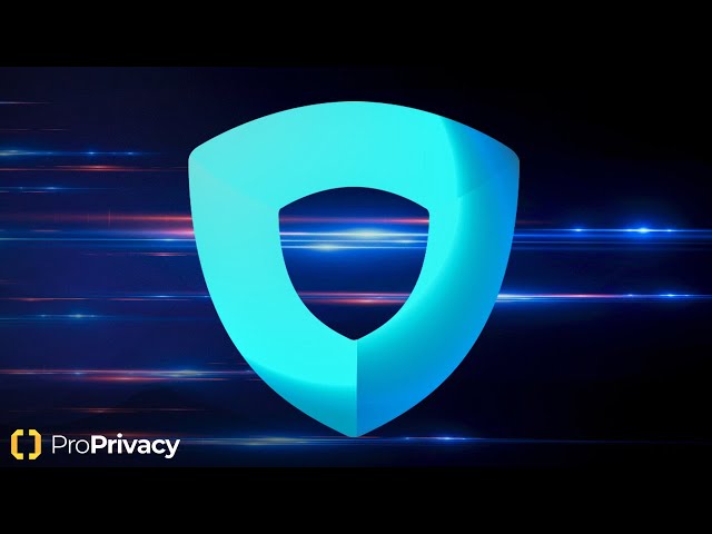 아이바시 데모" title="아이바시 데모"/>



<p>Ivacy is a VPN that is consistently rated highly by users. It has two UK server locations which are Maidenhead and London. The VPN is cheap considering that it is a no-logs service with apps for all platforms, and it has everything you need to gain digital privacy in the UK.</p>
<p> </p>
<h4>Lots of features</h4>
<p>I enjoyed using all of Ivacy&#39;s apps, and I particularly like that it has advanced features like a kill-switch and DNS leak protection, which makes it suitable for torrenting. You can connect to servers in over 52 countries worldwide, and they&#39;re perfect for unblocking streams, game servers, and anything else you can think of.</p>
<p> </p>
<p>An excellent option for torrenting</p>
<h4>Unblock more content</h4>
<p>I used Ivacy to access Netflix US and found it to work excellently. Admittedly, this VPN isn&#39;t quite as fast as some of our other recommendations. But it does cope well with HD and downloading, and I consider it fast enough for the vast majority of people&#39;s needs. For those who require port forwarding, this is available as a bolt-on feature but not included in the standard subscription and you can also get a static IP if you need one (at a small extra cost).</p>
<p>This is an excellent VPN for people in the UK that want to avoid government snooping. Well worth comparing to our other options using its money-back guarantee.</p>
<p class=