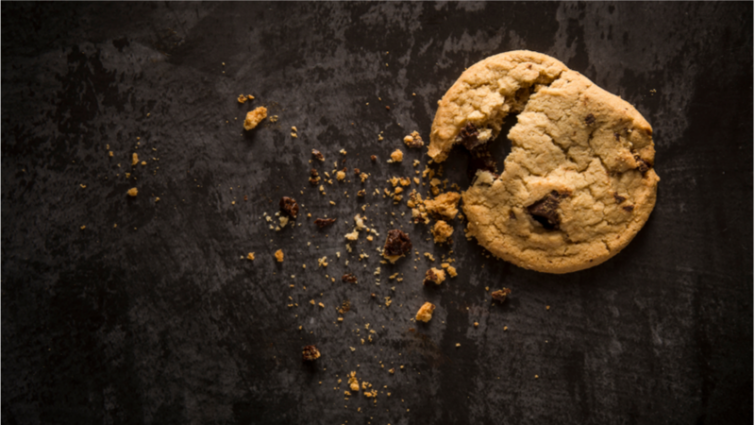 Google بر CMA انگلستان در خصوص تعهد Sandbox حریم خصوصی نظارت می کند