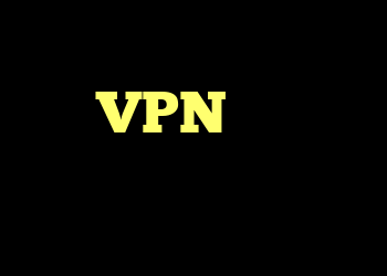 آیا VPN ها مسدود کننده ردیاب نیز دارند؟