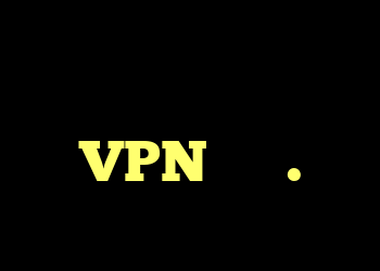 من به دنبال یک VPN هستم.
