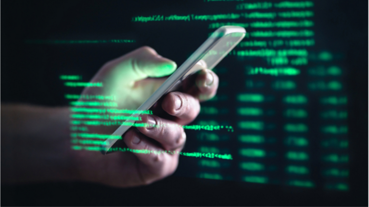 نحوه دور زدن سانسور با VPN