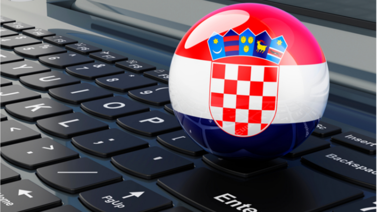 5 بهترین VPN برای کرواسی| آی پی کرواسی را دریافت کنید