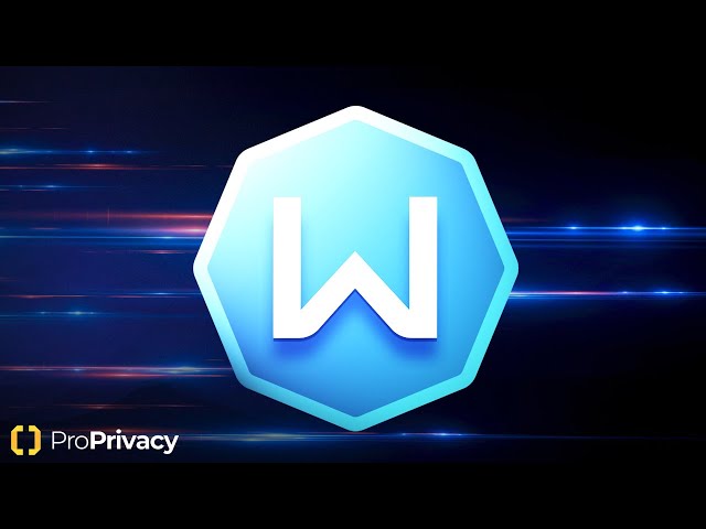 Windscrib Demo" title="Windscrib Demo"/>



<p> بسیاری از مردم با Windscrib به دلیل طرح اشتراک رایگان محدود آن آشنا هستند که هر کسی می‌تواند بدون پرداخت پول نقد آن را آزمایش کند. این عالی است، و ارزش بررسی را دارد، اما اگر به یک پروکسی SOCKS5 نیاز دارید، به یک اشتراک ممتاز نیز نیاز دارید.</p>
<p> خوشبختانه، اشتراک Windscrib ارزش سرمایه گذاری را دارد. VPN از خط مشی عدم ورود به سیستم پیروی می کند و رمزگذاری OpenVPN قوی، سوئیچ kill و محافظت از نشت DNS را ارائه می دهد. این بدان معنی است که می توانید به آن اعتماد کنید تا هم در خانه و هم در Wi-Fi عمومی به شما حریم خصوصی دیجیتال بدهد. این VPN همچنین برای رفع انسداد محتوای بین‌المللی یا دور زدن سانسور محلی عالی است.</p>
<p> </p>
<h4> دارای ویژگی‌های غنی</h4>
<p> Windscrib همچنین دارای برخی از بصری‌ترین و مفیدترین ابزار VPN در بازار است که همگی برای افزایش امنیت دیجیتال شما طراحی شده‌اند – مانند R.O.B.E.R.T. از این ابزار می توان برای مسدود کردن تبلیغات و ردیاب ها، دامنه های مخرب و IP استفاده کرد تا تجربه مرور شما را ایمن تر کند. شما می توانید از بین انواع لیست های بلوک انتخاب کنید یا لیست های سفارشی خود را ایجاد کنید. من همچنین دوست داشتم یک ویژگی تقسیم تونل را ببینم، که به شما این توانایی را می دهد که تصمیم بگیرید کدام برنامه ها از طریق VPN به اینترنت می روند و کدامیک نه. امنیت، Windscrib یک بسته بسیار قوی را گرد هم می آورد. رمزگذاری 256 بیتی AES در کنار پروتکل های امن مختلف مانند OpenVPN و WireGuard استفاده می شود. به جای یک کلید کش، Windscrib از یک فایروال استفاده می کند که با مسدود کردن تمام اتصالات خارج از تونل VPN از نشت جلوگیری می کند. در 63 کشور و 110 شهر هیچ چیز قابل بو کردن نیست. کاربران نباید در دور زدن محدودیت های جغرافیایی یا جعل موقعیت مکانی خود مشکلی نداشته باشند. وقتی این سرویس را آزمایش کردم و سعی کردم به نتفلیکس دسترسی داشته باشم، متوجه شدم که در ورود به کتابخانه ایالات متحده بسیار خوب است، اگرچه سطوح موفقیت من اینجا و آنجا متفاوت بود. اگر دسترسی به محتوایی مانند این نگرانی اصلی شما است، ممکن است بخواهید گزینه قابل اعتمادتری را بررسی کنید.</p>
<p> همچنین، Windscrib سریع‌ترین VPN موجود در بازار نیست – اگرچه مطمئناً کند نیست، زیرا همچنان ادامه دارد. در 20 سریعترین VPN برتر. بنابراین، همچنان باید بتوانید بدون مشکل استریم و HD و تورنت کنید. در واقع، ویژگی ارسال پورت Windscrib باید به هر تلاش تورنتینگ کمک قابل توجهی کند.</p>
<p> </p>
<h4> پایگاه های خود را پوشش دهید</h4>
<p> Windscrib به داشتن کلاینت های تمیز و مینیمالیستی که استفاده از آنها آسان و حتی برای مبتدیان آسان و شهودی است افتخار می کند. می توانید VPN را روی هر دستگاه ویندوز، مک، iOS، اندروید یا لینوکس نصب کنید و حتی افزونه های مرورگر کروم و فایرفاکس را بررسی کنید. این برنامه‌های افزودنی حتی دارای برخی از ویژگی‌های انحصاری خودشان هستند، مانند Double Hop (که ترافیک شما را دوبار رمزگذاری می‌کند) و مسدود کردن تبلیغات (که از ردیاب‌ها جلوگیری می‌کند تا فعالیت شما را بررسی کنند).</p>
<p> به طور کلی، این یک VPN عالی است که برای آن عالی است به دست آوردن حریم خصوصی و دسترسی به محتوا. شما می توانید به لطف 30 روز ضمانت بازگشت پول آن را آزمایش کنید و حتی برای اشتراک با بیت کوین هزینه کنید! به کاربران اجازه دهید در جعل موقعیت مکانی شرکت کنند. مانند سایر پروکسی ها، یک پروکسی SOCKS5 به شما امکان می دهد آدرس IP خود را از سرویس های آنلاین پنهان کنید. این به شما امکان می دهد وانمود کنید که در مکان دیگری هستید و به شما امکان می دهد بلوک ها و محدودیت های محلی را دور بزنید. </p>
<p> با استفاده از یک پروکسی SOCKS، هر کسی می تواند بلوک های IP را زمانی که IP آنها در لیست سیاه یک سرویس آنلاین قرار گرفته است دور بزند. همچنین زمانی که آدرس‌های IP VPN توسط یک سرویس آنلاین مسدود شده‌اند، با ارائه یک روش ثانویه برای دسترسی به آن سرویس، می‌تواند راه‌حل مفیدی باشد.</p>
<p>SOCKS5 آخرین نسخه پروتکل SOCKS است. این می تواند داده ها را از طریق UDP (علاوه بر TCP) ارسال کند. این بدان معنی است که می تواند یک اتصال بسیار قابل اعتماد و کارآمد را فراهم کند. همچنین می‌تواند داده‌های پراکسی را از بخش بزرگی از انواع درخواست، از جمله HTTP، HTTPS، POP3، SMTP و FTP پراکسی کند. این انعطاف‌پذیری چیزی است که SOCKS5 را مفید می‌کند، زیرا به راحتی می‌توان از آن برای ایمیل، مرور وب، اشتراک‌گذاری فایل‌های همتا به همتا، انتقال فایل، VoIP و موارد دیگر استفاده کرد.</p>
<p> یک پروکسی SOCKS5 با استفاده از UDP بسیار مطلوب است زیرا می‌تواند سرعت بسیار بالایی را ارائه می دهد. این آن را برای افرادی که خواهان جعل IP با سرعت بالا هستند، ارزشمند می کند. این بدان معنی است که ترافیک شما همچنان می تواند توسط ISP یا دولت کنترل شود. در نتیجه، مهم است که به خاطر داشته باشید که هنگام استفاده از پروکسی SOCKS5، حریم خصوصی را که با اتصال VPN کامل به دست می آورید، دریافت نمی کنید.</p>
<h2 id=