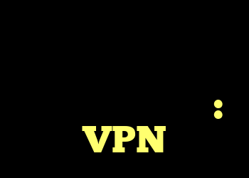 آیا باید اینترنت را برای همه دستگاه های دیگر غیرفعال کنم؟ : VPN