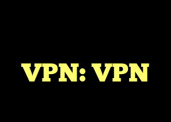 راهنمای انتقال پورت VPN: VPN