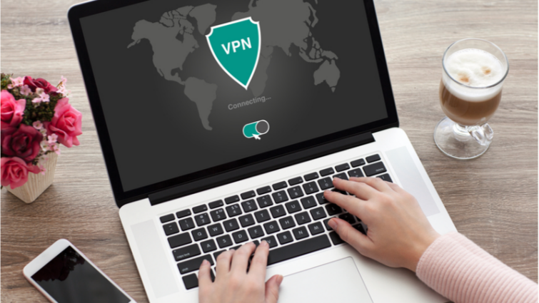 5 بدترین سرویس VPN و بهترین خدمات VPN در سال 2021