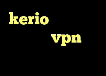 kerio کریو پراکسی ساکس خرید vpn برای گوشی خرید وی بی اس