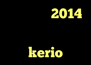 آنتی فیلتر 2014 کانکشن کار خرید کد ویندوز خرید لایسنس kerio
