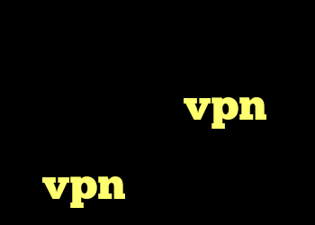 آنتی فیلتر اندروید سایفون وی پی ن کریو ارزان خرید vpn پرسرعت برای موبایل خرید vpn با سرعت عالی