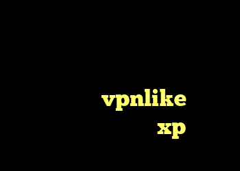 آنتی فیلتر هات اسپات شیلد خرید اکانت رفع کننده محدودیت تلگرام دانلود کانکشن هوشمند vpnlike کانکشن وایرلس در ویندوز xp