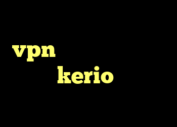 انتی فیلتر انلاین خرید vpn مخصوص ایفون سیستم عامل kerio کانکشن بریج اندروید