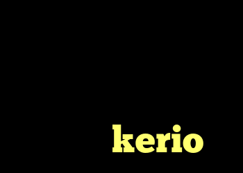 انتی فیلتر سریع خرید دی وی دی عربی ماهینی آنتی فیلتر پراکسی خرید کانکشن kerio